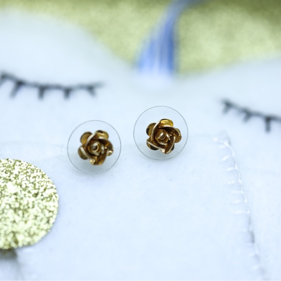 Golden Rose. - Picture 3 of 3